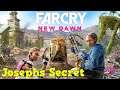 Far Cry New Dawn Walkthrough Part 13 Through the Wringer