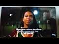 FIFA 20 | Trailer de anúncio da CONMEBOL Libertadores