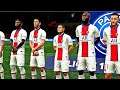 [FIFA21] Stade Rennais vs Paris Saint-Germain // Ligue 1 // 09 Mai 2021 // Pronostic