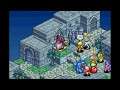 Final Fantasy Tactics Advance (Postgame) Part 55: Shara and Free Bervenia!