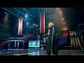 Final Fantasy VII Remake. Modo difícil #16