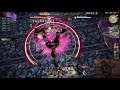Final Fantasy XIV Online 消化 Week 4 Part 1