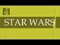 Flute Notes Tutorial - Cantina Band - Star Wars - John Williams (Sheet Music)