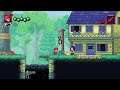 Flynn: Son of Crimson Gameplay | PS4 XboxOne Switch - Retro 2D action