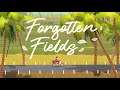Forgotten Fields - Release Date Trailer