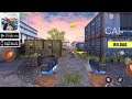 FPS Shooting Game 2021 Counter Terrorist Games Officially Released | Android Gameplay