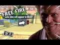 FREE FIRE.EXE 55