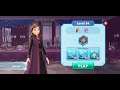 Frozen Adventures Level 54
