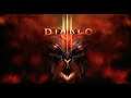 Diablo 3 : Reapers Of Souls - Héros Barbare #1