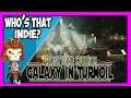 GALAXY IN TURMOIL | The Battlefront remake that became a Third Person Shooter Game | EARLY ACCESS