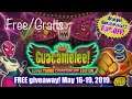 GAME GUACAMELEE SUPER TURBO CHAMPIONSHIP EDITION FREE/GRATIS PARA PC NA HUMBLE STORE/STEAM!!!jynrya