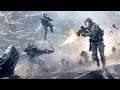 Gamekings S1716: Firstlook Festival, Call of Duty en Titanfall 2