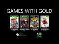 Games with Gold | Czerwiec 2020 cz. 2 | Xbox XY Extra