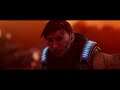 GEARS 5 | OFFICIAL LAUNCH TRAILER | THE CHAIN