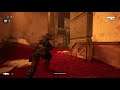 Gears of war 5 - GAMEPLAY HD - PART 12