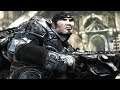 Gears of War | PC | Playthrough