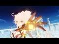 Genshin Impact Intro Cinematic + 15 Minutes of Gameplay