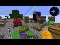 Going deep!! | Project ozone 3 server ep 7|