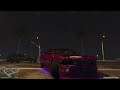 Grand Theft Auto V - Michael The Racer 279