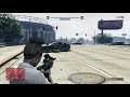 Grand Theft Auto V Online - Mission - Master Data