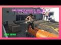Grand Theft Auto V: Online Missions & Jobs PC Mods Gameplay (Live Stream)