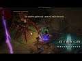 Greater Rift 15 - Diablo III - E11