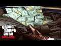 GTA Online Road To 1 Million GTA Dollars Daily Objectives Day 2 Of 4