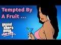 🎧 GTA Vice City Radio Songs — Tempted By A Fruit Of Another | Squeeze