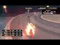 .Hack//GU Last Recode part 17 GOTTA GET STRONGER !!!!