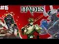 Hades: v1.0 Full Release! - One Heat Complete! | #15