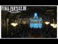 Haukke Manor Duty - Final Fantasy XIV - Episode 45