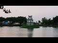 Hoan Kiem Lake in Thuan An, Binh Duong (2020)