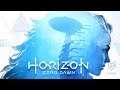 Horizon Zero Dawn | "Initiation à la survie" (#1).fr