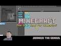 How Is Minecraft Used In Education? Learning Simple Coding With The Help Of Minecraft 3