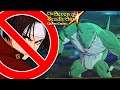 How to Beat The Demonic Beast Crockshell WITHOUT KYO! (Extreme) | Seven Deadly Sins: Grand Cross