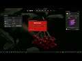 How to install Game bar widgets on Windows 10