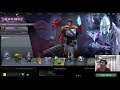 How to Purchase and Activation Dota 2