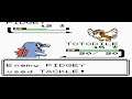 How YOU Can Play Pokemon Crystal (GBC) on Windows 10? Tutorial & Gameplay 3440x1440