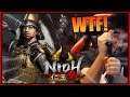 I HATE SPEAR-MEN!!: Let's Play | Nioh 2 - [16] - Playthrough (PS4)
