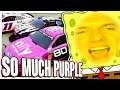 I NEED TO TAKE JIMMAY'S CAR! // NASCAR Heat 4 Career Mode Ep. 10