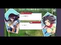 Ikkitousen Extra Burst x Senran Kagura New Link Collab Story - 04