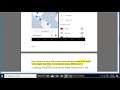 Improve NordVPN Android app connection speed (Fix slow NordVPN Speed on Android)