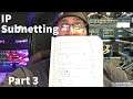 IP Subnetting - Part 3 | Reverse Engineering a Subnet Mask | Bitwise AND Operation