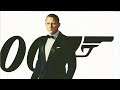 James Bond 007 Blood Stone PS4