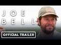 Joe Bell - Official Trailer (2021) Mark Wahlberg, Reid Miller