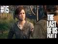 JOEL NIE KŁAM! [#15] The Last of Us: Part II