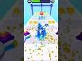 JOIN BLOB CLASH 3D π€Ήβππ° All Levels Gameplay Android IOS Free Game