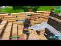 Just a little bit of fun in some squads