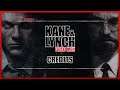 Kane & Lynch: Dead Men (PS3) - Credits