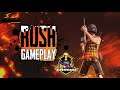 KANNADA PUBG LIVE  | SUBSCRIBERS GAME  RUSH GAME PALY WITH TOXIC   #LeGioNDS#dsgaming#